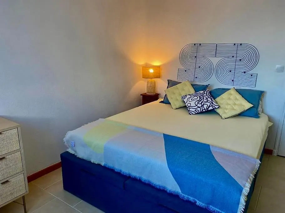 Cosy T2 Au Coeur De Port-Grimaud 아파트