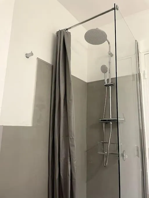 Cosy T2 Au Coeur De Port-Grimaud 아파트 프랑스